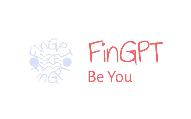 FinGPT